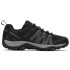 merrell shoes J037549 ACCENTOR 3 E-MESH black