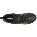 merrell shoes J037549 ACCENTOR 3 E-MESH black