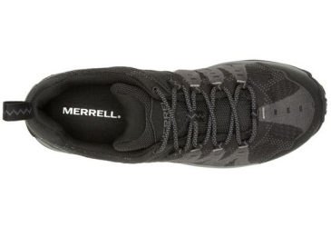 merrell shoes J037549 ACCENTOR 3 E-MESH black