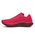 women's shoes Saucony S10967-216 KINVARA 15 cayenne/currant