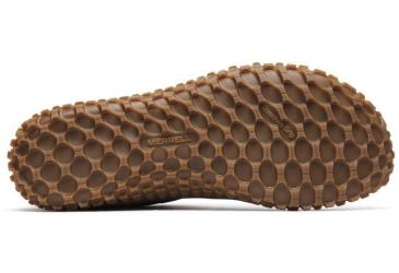 Merrell J032847 WRAPT SNEAKER dusk shoes