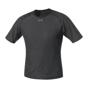 GORE M GWS BL Shirt