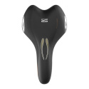 SELLE ROYAL LOOKIN
