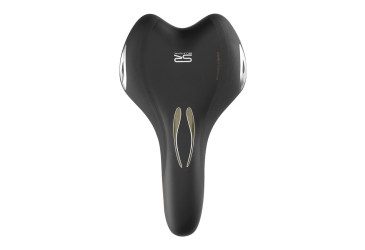 SELLE ROYAL LOOKIN