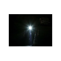 TOPEAK light WHITELITE HP FOCUS white