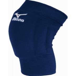 MIZUNO Team Kneepad/Navy