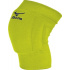 MIZUNO Team Kneepad/Safety Yellow/Navy