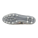 MIZUNO MIZUNO ? II JAPAN AG(U) / Galaxy Silver/8605 C/Gold
