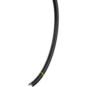 MAVIC RIM XC 425 29" BLACK 32H (J3830132)