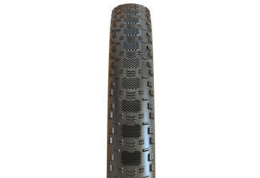 MAXXIS TIRE ASPEN ST 29X2.40 KEVLAR MAXXSPEED/EXO/TR (ETB00523500)