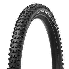 MICHELIN PLÁŠŤ WILD ENDURO MS 29x2.40 PERFORMANCE LINE KEVLAR GUM-X/MAGI-X TS TLR (936814) MICHELIN PLÁŠŤ WILD ENDURO MS 29x2.40 PERFORMANCE LINE KEVLAR GUM-X/MAGI-X TS TLR (936814)