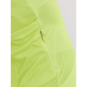 W Cyclocross CRAFT CORE Essence Tight