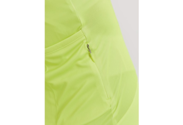 W Cyclocross CRAFT CORE Essence Tight
