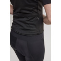 W Cyclocross CRAFT CORE Essence Tight