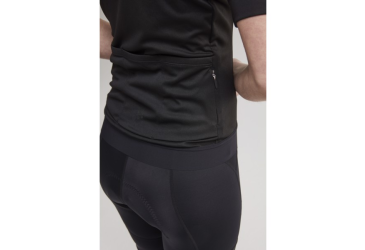 W Cyclocross CRAFT CORE Essence Tight