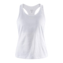 W Waistcoat CRAFT ADV Essence