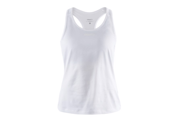 W Waistcoat CRAFT ADV Essence