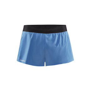 Shorts CRAFT PRO Hypervent Split