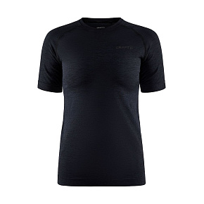 W Triko CRAFT CORE Dry Active Comfort SS W Triko CRAFT CORE Dry Active Comfort SS