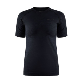 W Triko CRAFT CORE Dry Active Comfort SS