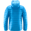 Haglöfs Micro Nordic Down Hood Jacket