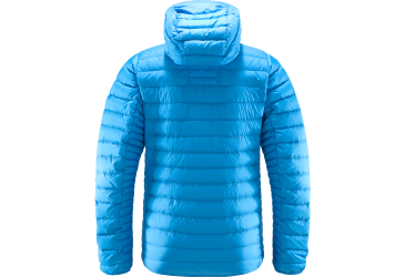 Haglöfs Micro Nordic Down Hood Jacket