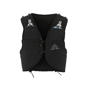 CRAFT PRO Hydration Vest CRAFT PRO Hydration Vest
