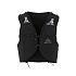 CRAFT PRO Hydration Vest