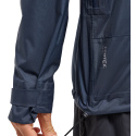 W Jacket Haglöfs L.I.M AIRAK 2.5l women's
