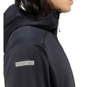 Haglöfs Hoodie L.I.M Mid Multi Hood men's