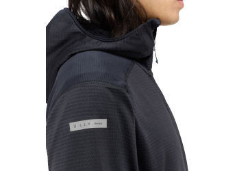 Haglöfs Hoodie L.I.M Mid Multi Hood men's