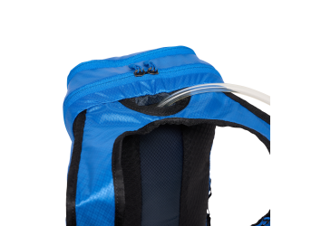 Haglöfs Backpack L.I.M Trail 10