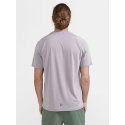 CRAFT CORE Essence Bi-blend SS T-shirt