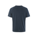 CRAFT CORE Essence Bi-blend SS T-shirt