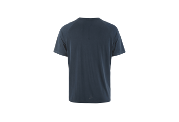 CRAFT CORE Essence Bi-blend SS T-shirt