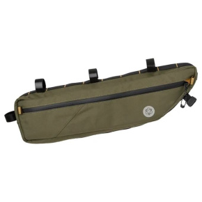 AGU Venture Tube Frame Bag AGU Venture Tube Frame Bag