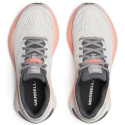 Merrell footwear J068428 MORPHLITE white/soft coral