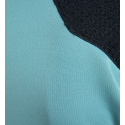 W Haglöfs Touring Mid Women's Hoodie