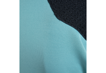 W Haglöfs Touring Mid Women's Hoodie