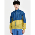Cyklobunda CRAFT ADV Offroad Wind