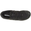 merrell shoes J037336 TRAIL GLOVE 7 black/black