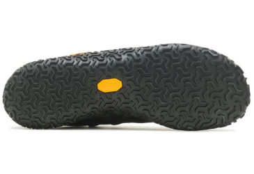 merrell shoes J037336 TRAIL GLOVE 7 black/black