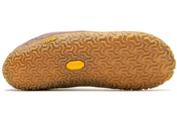 merrell shoes J067894 VAPOR GLOVE 6 LTR marron