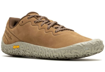 shoes merrell J067890 VAPOR GLOVE 6 LTR tobacco