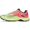 Merrell footwear J068358 MTL LONG SKY 2 MATRYX mantis