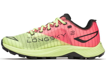 Merrell footwear J068358 MTL LONG SKY 2 MATRYX mantis