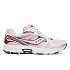 unisex obuv saucony S101836-1026 GRID LEGACY silk/white