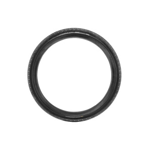 GIANT CROSSCUT GRIP 1 TYRE 700X45C