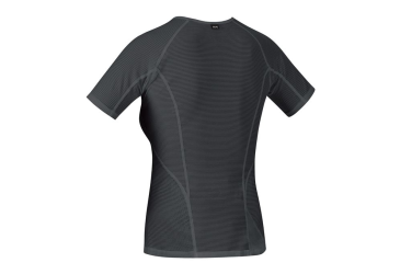 GORE M Wmn BL Shirt