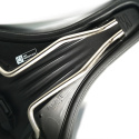 SELLE ROYAL LOOKIN